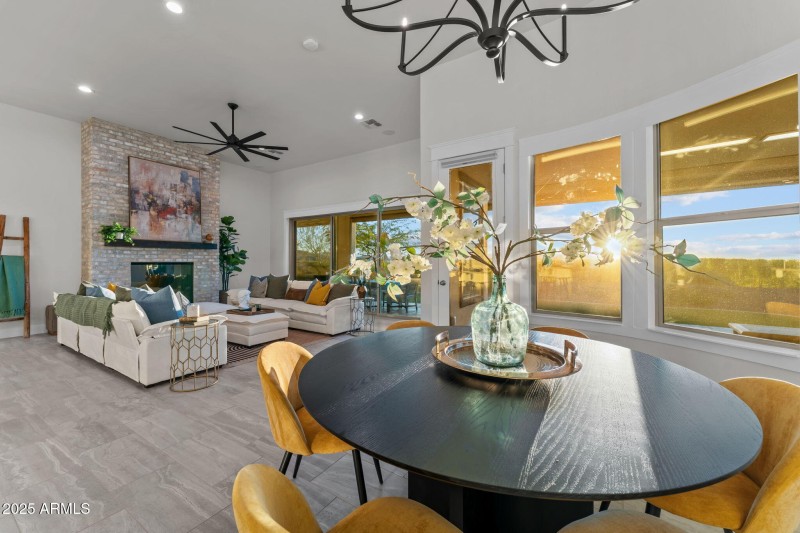 41-web-or-mls-DSC08827