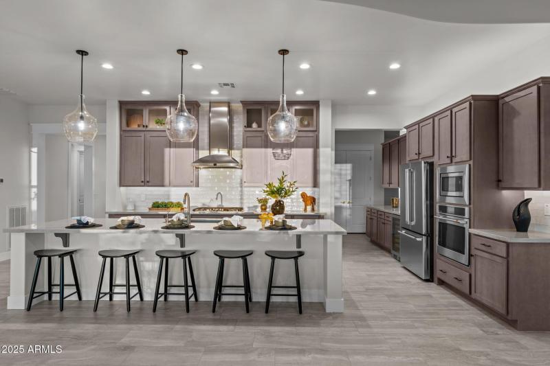 30-web-or-mls-DSC08782