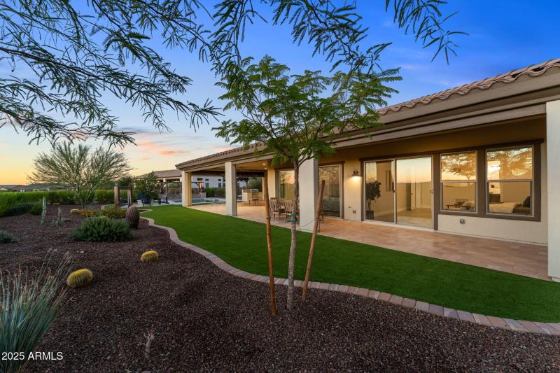 19-web-or-mls-DSC08725