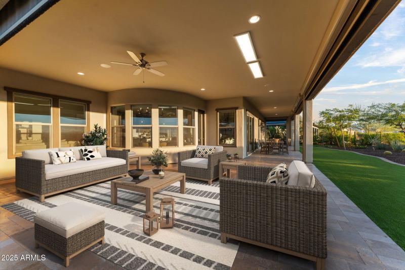 3-web-or-mls-DSC08880_1