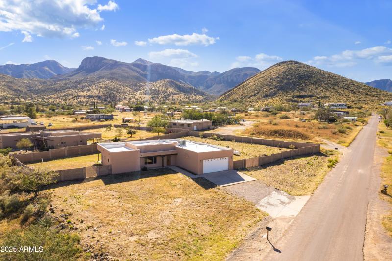 Photo Oct 26 2025, 2 27 40 PM