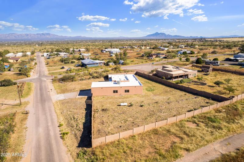 Photo Oct 26 2025, 2 29 01 PM