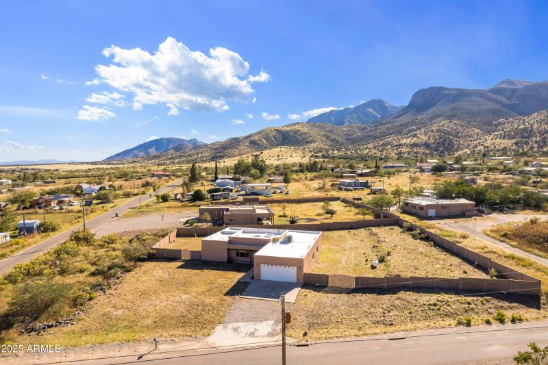 Photo Oct 26 2025, 2 29 24 PM