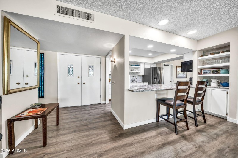 13014 W Desert Glen Dr-13