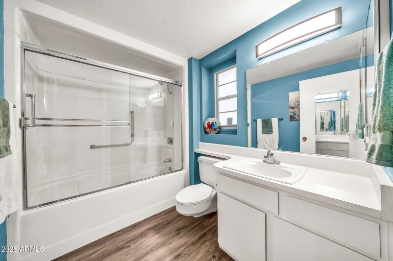 13014 W Desert Glen Dr-21