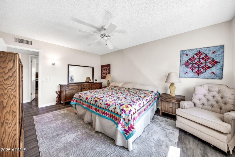 13014 W Desert Glen Dr-28