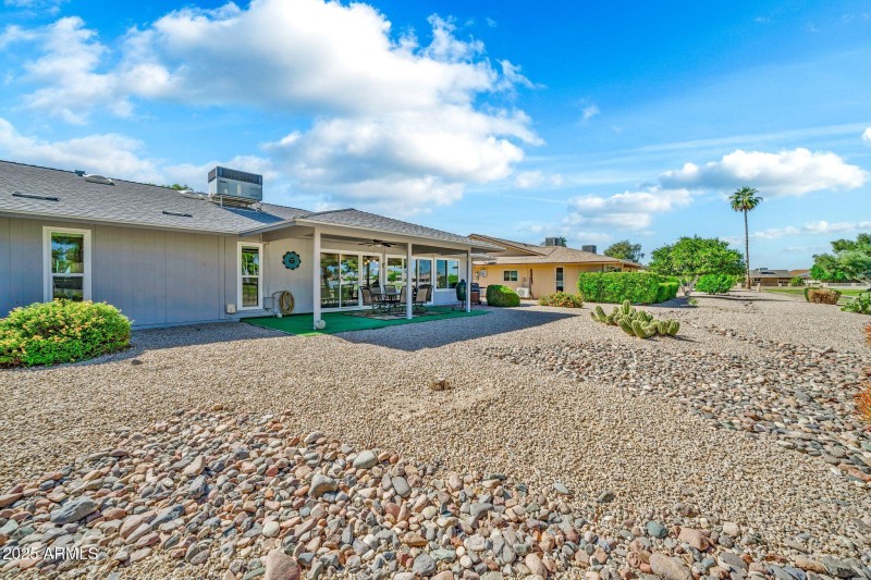 13014 W Desert Glen Dr-34