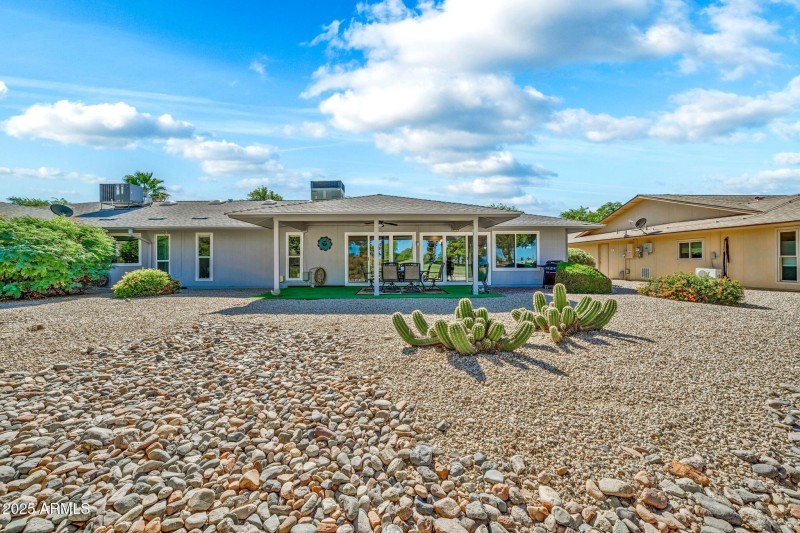 13014 W Desert Glen Dr-35