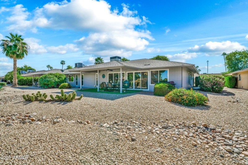 13014 W Desert Glen Dr-36