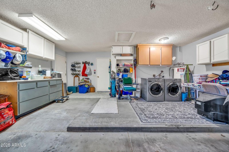 13014 W Desert Glen Dr-42