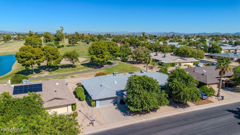 13014 W Desert Glen Dr Drone-6