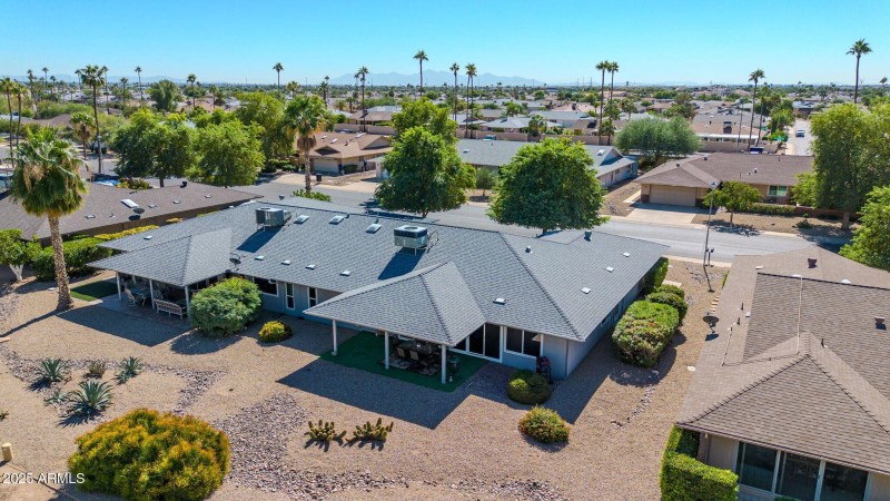 13014 W Desert Glen Dr Drone-10