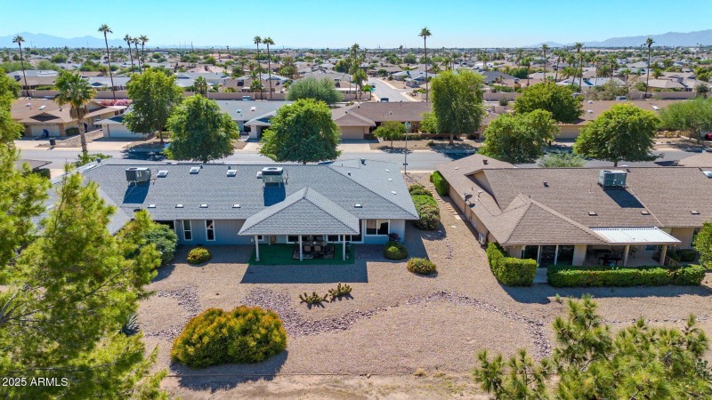 13014 W Desert Glen Dr Drone-11