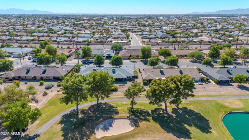 13014 W Desert Glen Dr Drone-12