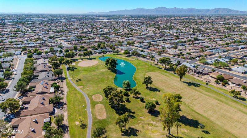 13014 W Desert Glen Dr Drone-16