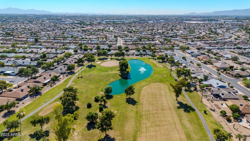 13014 W Desert Glen Dr Drone-17