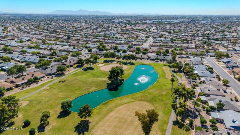 13014 W Desert Glen Dr Drone-18