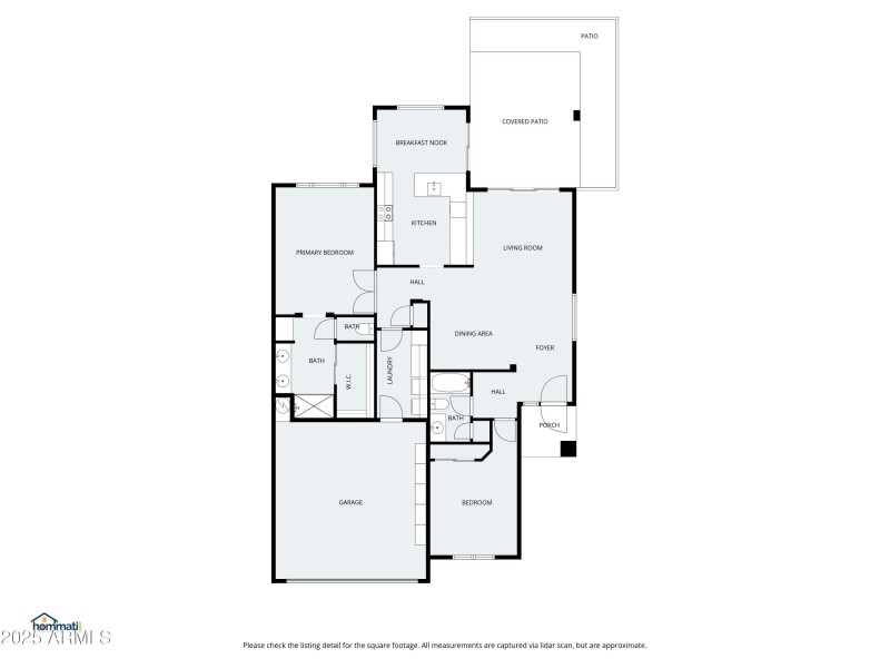 all_floors_5826_south_pinnacle_drive_gol