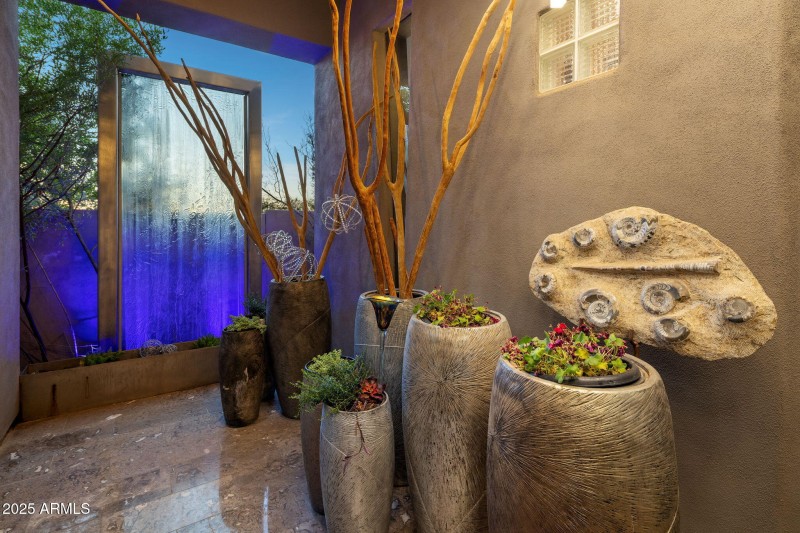 1-web-or-mls-IMG_8481