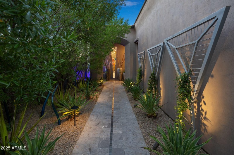 2-web-or-mls-IMG_8488