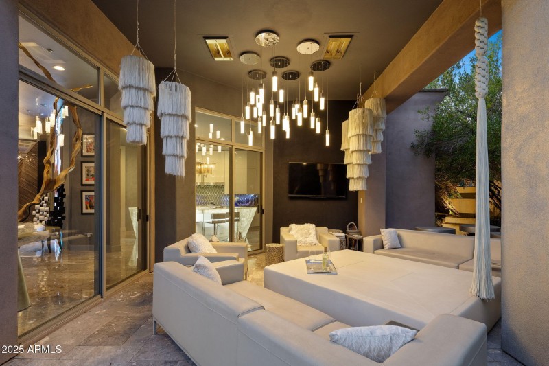 8-web-or-mls-IMG_8531