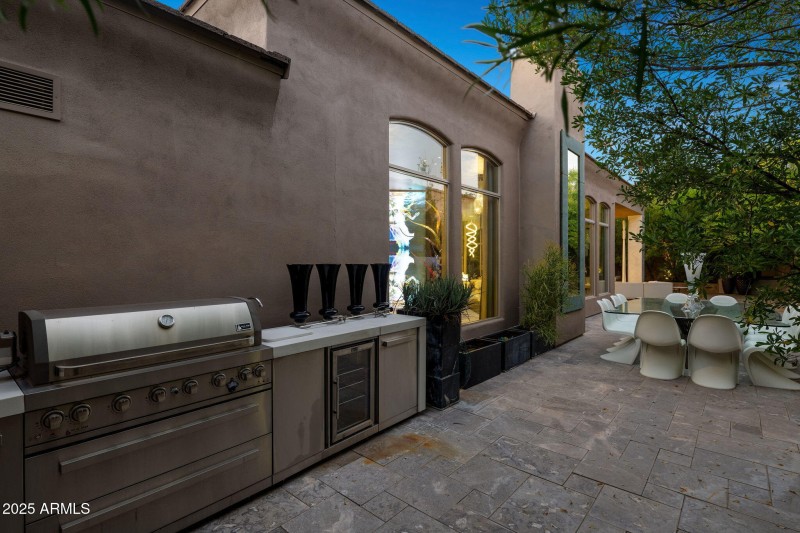 10-web-or-mls-IMG_8538