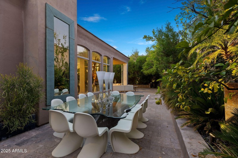 11-web-or-mls-IMG_8543