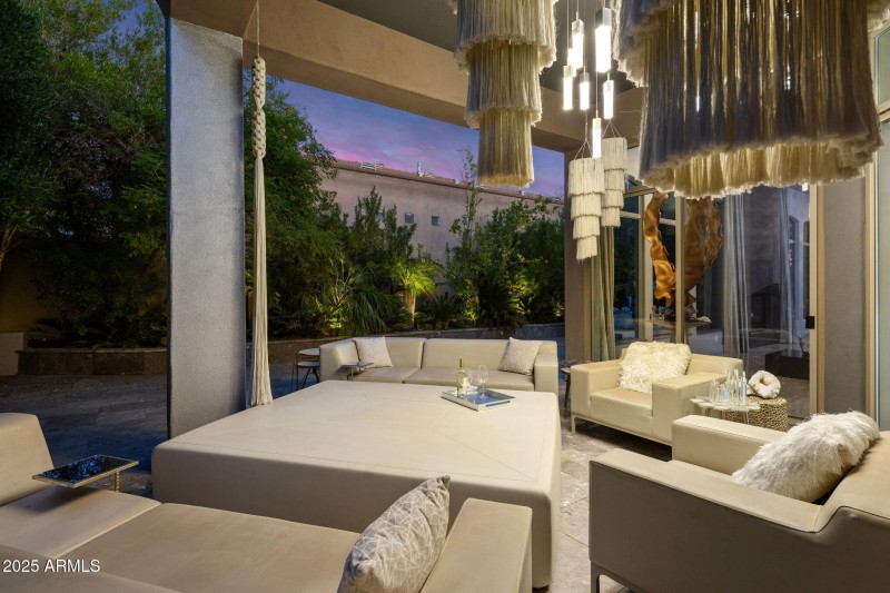 12-web-or-mls-IMG_8563