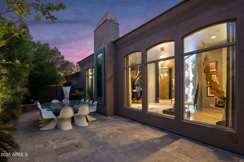 14-web-or-mls-IMG_8578