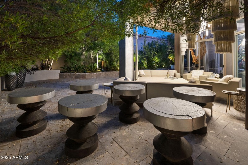 16-web-or-mls-IMG_8597