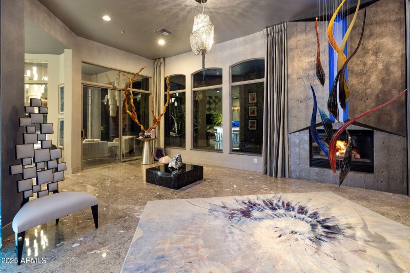 23-web-or-mls-IMG_8653