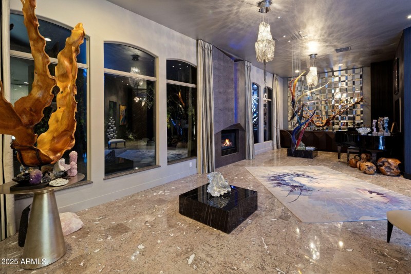 24-web-or-mls-IMG_8667