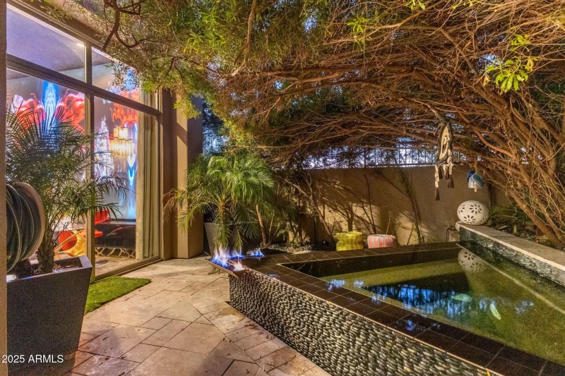 31-web-or-mls-IMG_6484