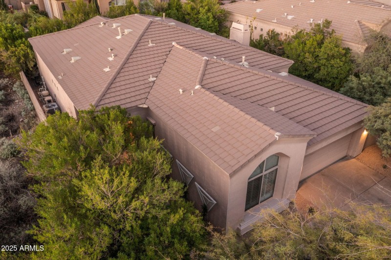 38-web-or-mls-DJI_0057