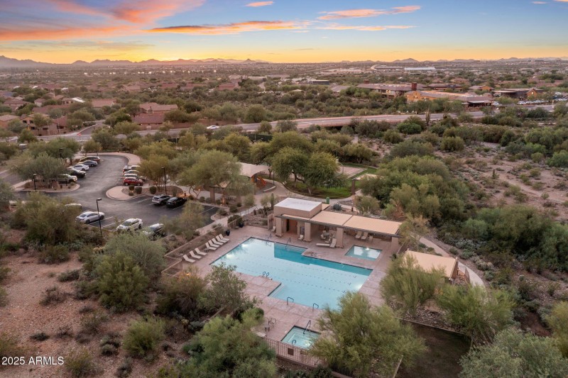 44-web-or-mls-DJI_0019