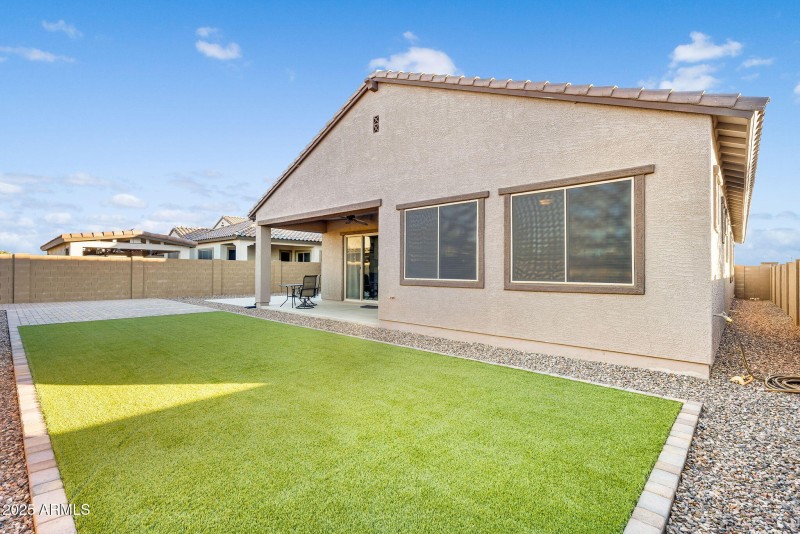 51-web-or-mls-Seirra-54