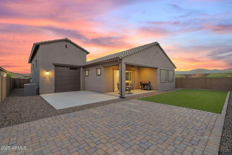 57-web-or-mls-DSC04456