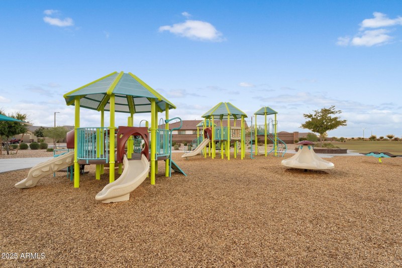 73-web-or-mls-DSC04398