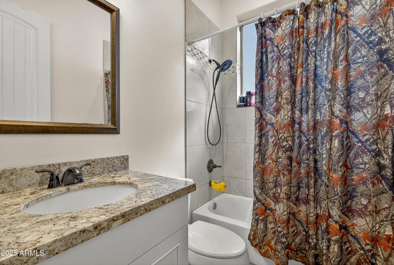 2868 W Highland Meadows Dr