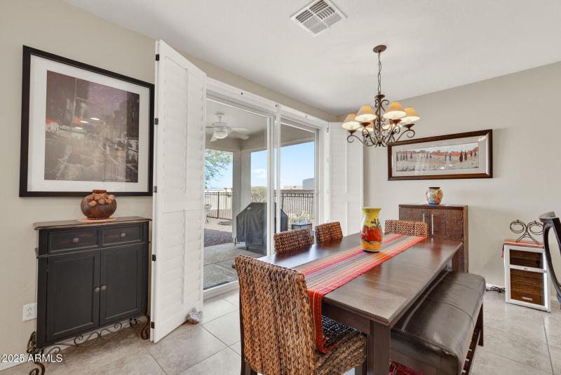 24_13126_W_Junipero_Dr24_mls