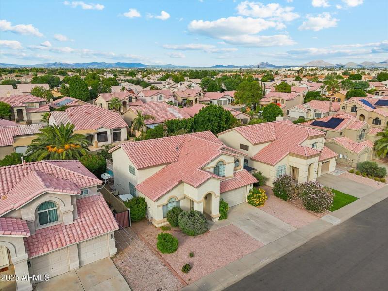 04-DJI_20251022155914_0028_D