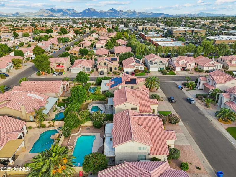 11-DJI_20251022160059_0058_D