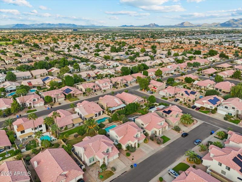 13-DJI_20251022160225_0083_D