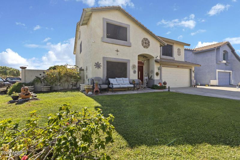 8931 W Villa Rita Dr Peoria - 210_1