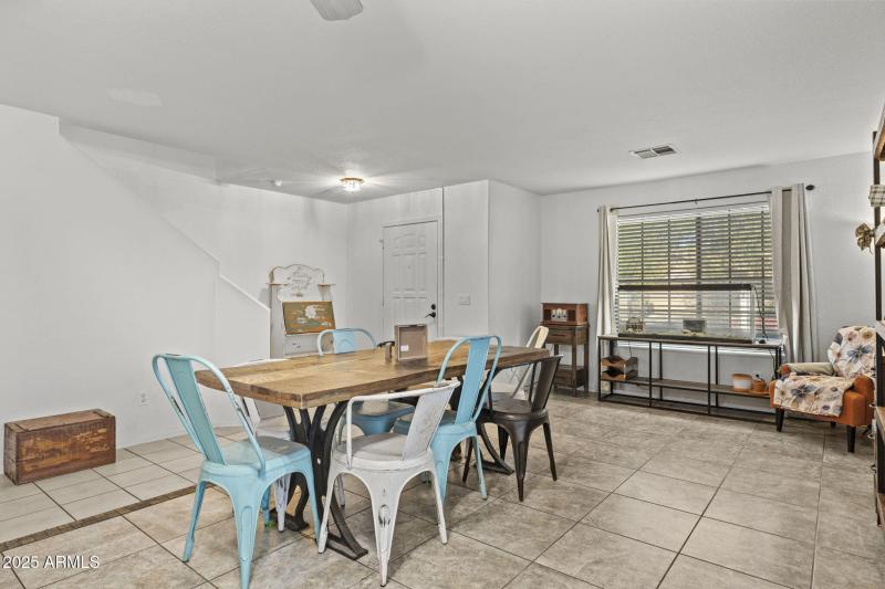 8931 W Villa Rita Dr Peoria - 234_1