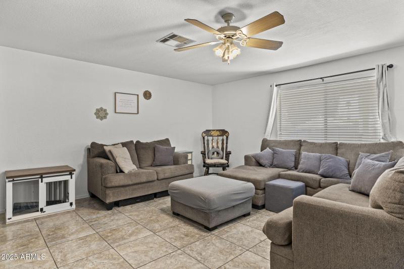 8931 W Villa Rita Dr Peoria - 244_1