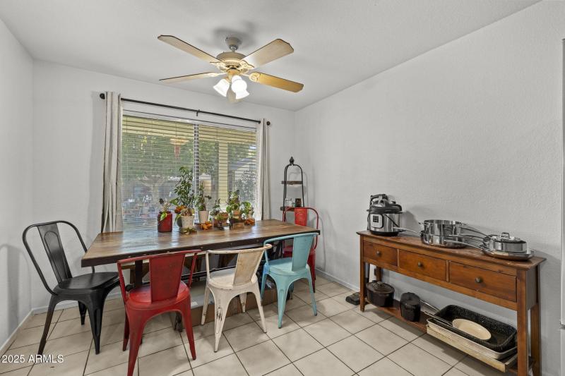 8931 W Villa Rita Dr Peoria - 274_1