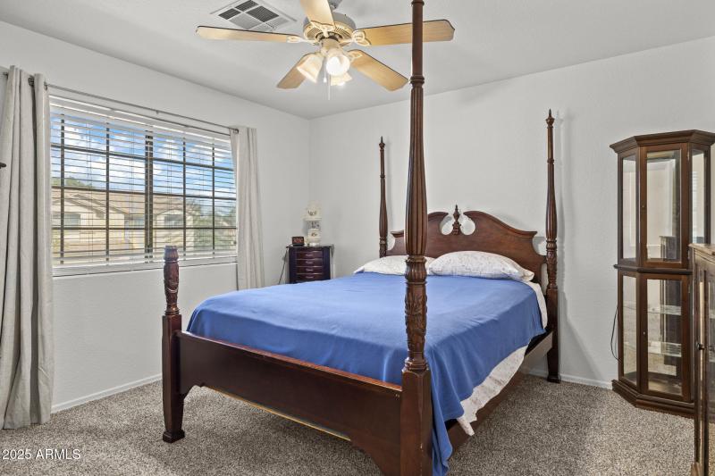 8931 W Villa Rita Dr Peoria - 309_1