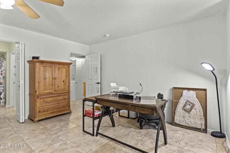 8931 W Villa Rita Dr Peoria - 359_1