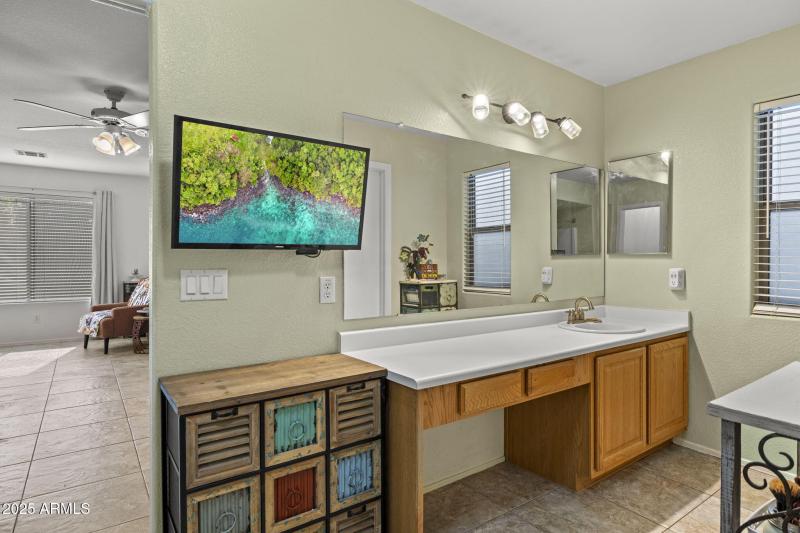 8931 W Villa Rita Dr Peoria - 369_1
